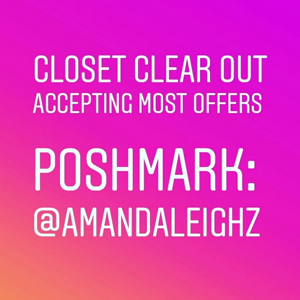 This week only!